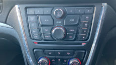 Vauxhall Mokka 1.4T Exclusiv 5dr Petrol Hatchback